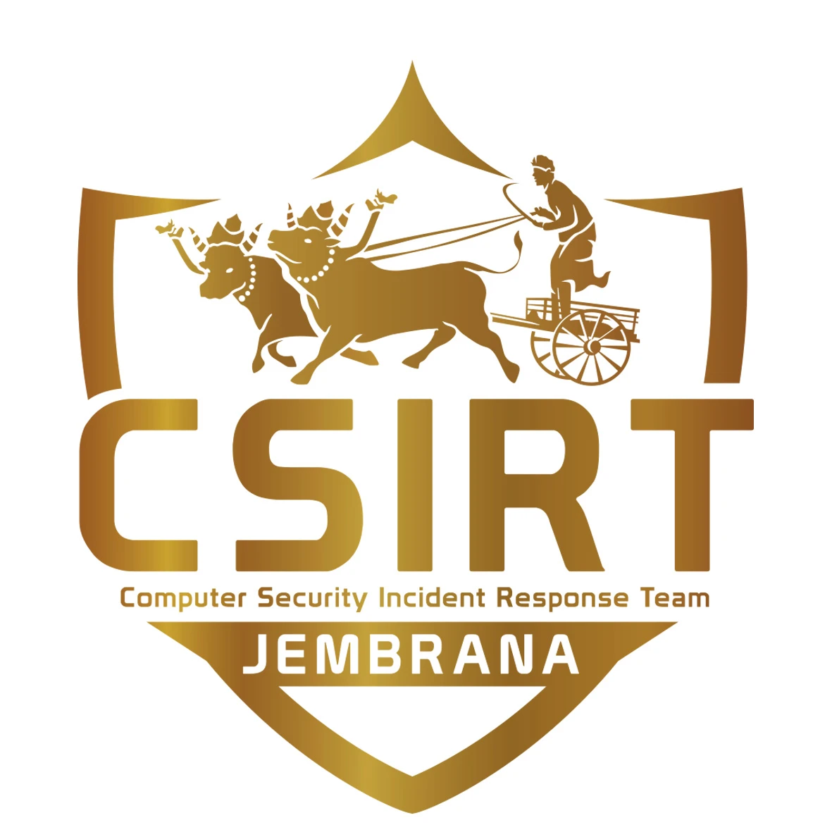 Jembrana CSIRT