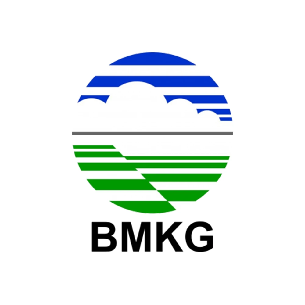 BMKG