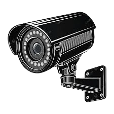 CCTV Jembrana