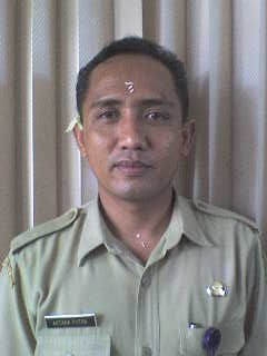 Kepala