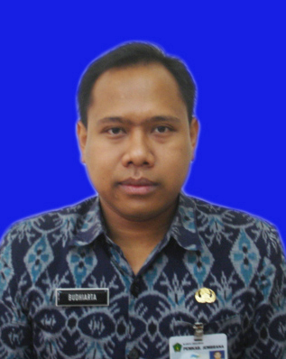 Kepala