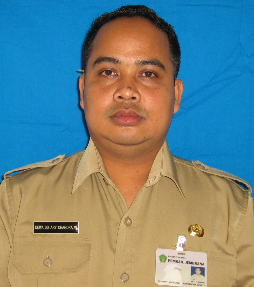 Kepala