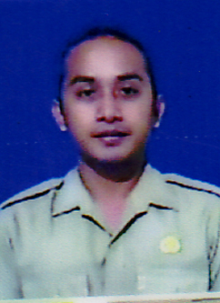 Kepala