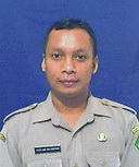 Kepala