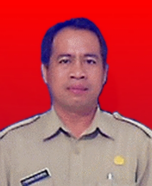 Kepala