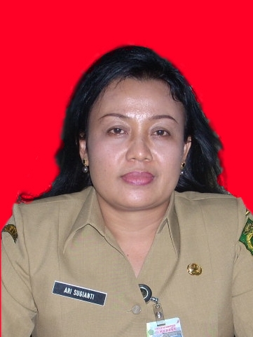 Kepala