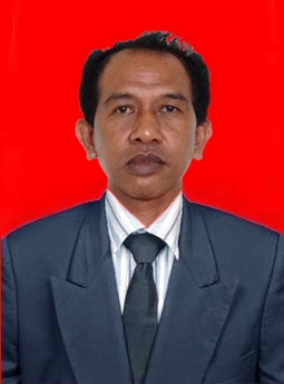 Kepala