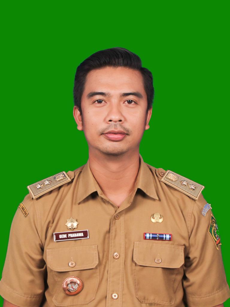 Kepala