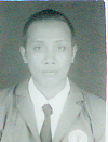 Kepala