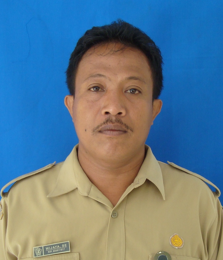 Kepala