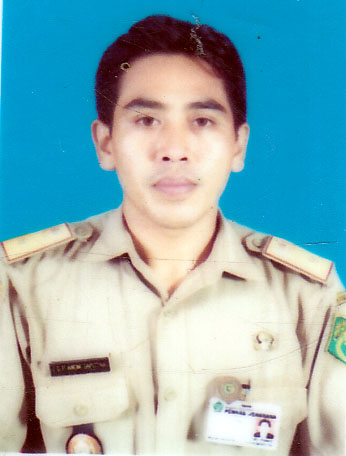 Kepala