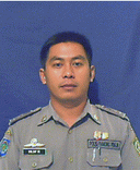 Kepala