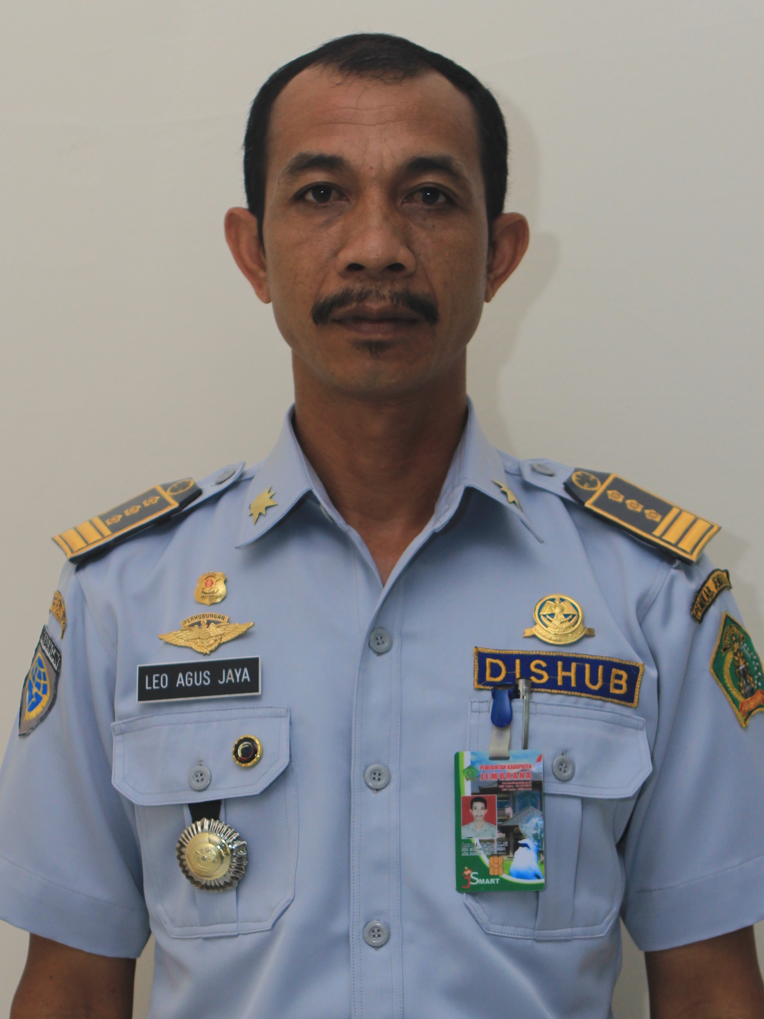 Kepala