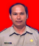 Kepala