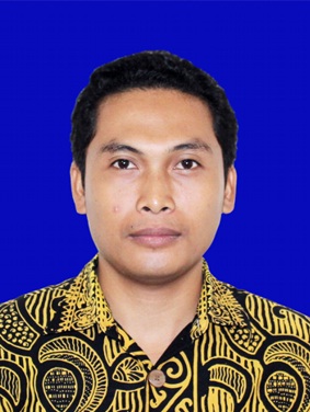 Kepala